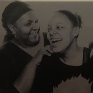 Meet your Posher, Tracey